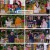 웰컴 투 장미골.E03.240618.1080p.H264-F1RST