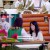 웰컴 투 장미골.E03.240618.720p-NEXT