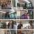 여권들고 등짝 스매싱.E03.240618.1080p.H264-F1RST