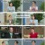 설록 네 가지 시선.E07.240618.1080p.H264-F1RST
