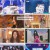 쇼! 챔피언.E522.240619.1080p.H264-F1RST