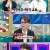 라디오스타.E871.240619.720p-NEXT