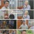 아빠하고 나하고.E27.240619.1080p.H264-F1RST