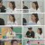고딩엄빠5.E03.240619.1080p.H264-F1RST