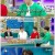 라디오스타.E871.240619.1080p.WANNA