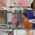 아빠하고 나하고.E27.240619.720p-NEXT