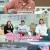 요즘 남자 라이프 신랑수업.E119.240619.720p-NEXT