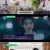 유 퀴즈 온 더 블럭.E249.240619.720p-NEXT