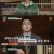 벌거벗은 한국사.E113.240619.720p-NEXT