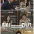 더 풀어파일러.E03.240620.1080p.WANNA