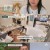 오은영의 금쪽 상담소.E137.240620.720p-NEXT