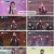 엠카운트다운.E848.240620.1080p.H264-F1RST