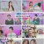 미스쓰리랑.E08.240620.1080p.H264-F1RST