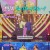 미스쓰리랑.E08.240620.720p-NEXT