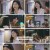돌싱글즈5.E07.240620.1080p.H264-F1RST