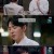 꼬리에 꼬리를 무는 그날 이야기.E133.240620.720p-NEXT