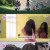 I-LAND2 - FIN aL COUNTDOWN.E09.240620.720p-NEXT
