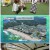 구해줘 홈즈.E257.240620.1080p.WANNA