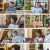 아빠는 꽃중년.E09.240620.1080p.H264-F1RST