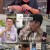 다시 갈 지도.E114.240620.720p-NEXT