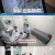 아빠는 꽃중년.E09.240620.720p-NEXT