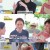 박원숙의 같이 삽시다 시즌3.E168.240620.1080p-NEXT