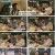 다시 갈 지도.E114.240620.1080p.H264-F1RST