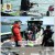 어서와 한국은 처음이지.E319.240620.1080p.WANNA