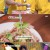 덩치 서바이벌-먹찌빠.E36.240620.720p-NEXT