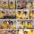 덩치 서바이벌-먹찌빠.E36.240620.1080p.H264-F1RST