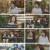 지금, 이 순간.송창식.E03.240620.1080p.H264-F1RST