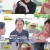 박원숙의 같이 삽시다 시즌3.E168.240620.720p-NEXT