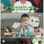 나 혼자 산다.E551.240621.1080p.WANNA