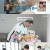 나 혼자 산다.E551.240621.720p-NEXT