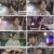 더 리슨 너와 함께한 시간.E01.240621.1080p.H264-F1RST
