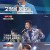 미스터 로또.E54.240621.720p-NEXT