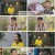 My name is 가브리엘.첫 방송.E01.240621.1080p.H264-F1RST