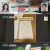 신상출시 편스토랑.E230.240621.1080p-NEXT