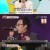 이십세기 힛-트쏭.E220.240621.720p-NEXT