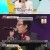 이십세기 힛-트쏭.E220.240621.1080p-NEXT