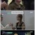 지락이의 뛰뛰빵빵.E05.240621.1080p.WANNA