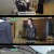 지락이의 뛰뛰빵빵.E05.240621.720p-NEXT