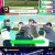 뮤직뱅크.E1214.240621.1080p-NEXT