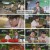THE 맛있는 녀석들.E01.240621.1080p.H264-F1RST