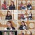 동네스타K4.나연.E13.240621.1080p.H264-F1RST