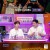 불후의 명곡.E664.240622.1080p-NEXT