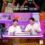 놀면 뭐하니.E239.240622.1080p-NEXT