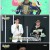 놀면 뭐하니.E239.240622.1080p.WANNA