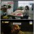 영화가 좋다.E909.240622.H264.480p