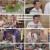 토요일은 밥이 좋아.E126.240622.1080p.H264-F1RST